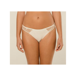 LOUISA BRACQ JULIA NACRE SLIP 477-30