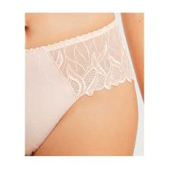 Louisa Bracq Julia Sun Stone Shorty 477*40-SST