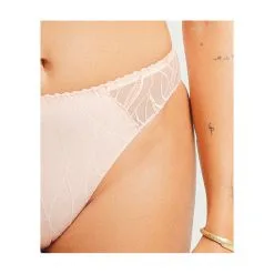 Louisa Bracq Julia Sun Stone Slip 477*30-SST