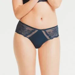 LOUISA BRACQ MATRIX NEON SHORTY 495-40