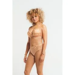 Louisa Bracq Serie Honey Shorty 471*40-HNY 9 Louisa Bracq Serie Honey Shorty 471*40-HNY -Soutien Gorge Soldes louisa bracq serie honey shorty 47140 hny 3
