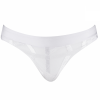 LOUISA BRACQ SERIE BLANC SLIP 471-30