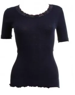 Maillot De Corps Oscalito 3414 (Bleu)