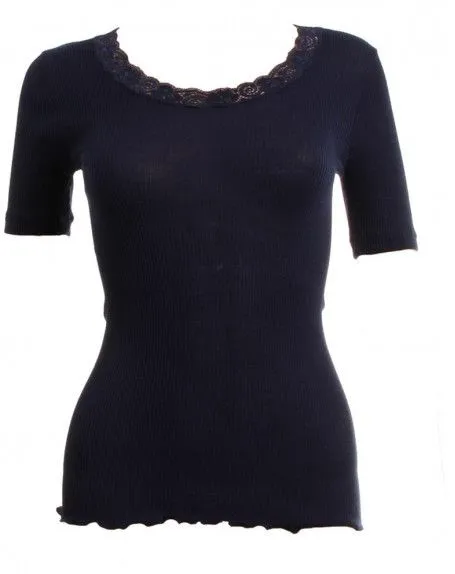 Maillot De Corps Oscalito 3414 (Bleu) 3 Maillot De Corps Oscalito 3414 (Bleu)