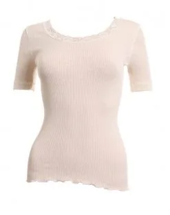 Maillot De Corps Oscalito 3414 (Champagne) 7 Maillot De Corps Oscalito 3414 (Champagne) -Soutien Gorge Soldes maillot de corps oscalito 3414 champagne 2