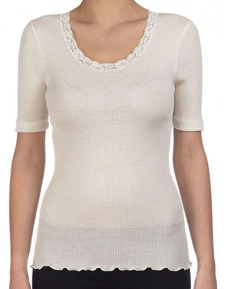 Maillot De Corps Oscalito 3414 (Champagne) 3 Maillot De Corps Oscalito 3414 (Champagne)