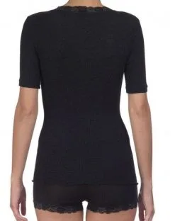 Maillot De Corps Oscalito 3414 (fonte) -Soutien Gorge Soldes maillot de corps oscalito 3414 fonte 1