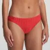 Marie Jo Avero Scarlet Slip Bresilien 0500410 -Soutien Gorge Soldes marie jo avero scarlet slip bresilien 0500410