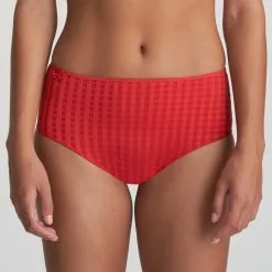 Marie Jo Avero Scarlet Slip Taille Haute 0500411