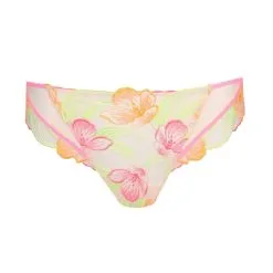 Marie Jo Georgia Slip 0502600 Neon Crush -Soutien Gorge Soldes marie jo georgia slip 0502600 neon crush 1 2