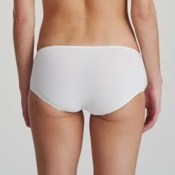 MARIE JO L'AVENTURE TOM BLANC SHORTY SANS COUTURES 0520825 8 MARIE JO L'AVENTURE TOM BLANC SHORTY SANS COUTURES 0520825 -Soutien Gorge Soldes marie jo l aventure tom blanc shorty sans coutures 0520825 2