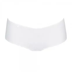 MARIE JO L'AVENTURE TOM BLANC SHORTY SANS COUTURES 0520825 9 MARIE JO L'AVENTURE TOM BLANC SHORTY SANS COUTURES 0520825 -Soutien Gorge Soldes marie jo l aventure tom blanc shorty sans coutures 0520825 3