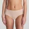 MARIE JO L'AVENTURE TOM CAFE AU LAIT SHORTY SANS COUTURES 0520825 -Soutien Gorge Soldes marie jo l aventure tom cafe au lait shorty sans coutures 0520825