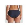 MARIE JO L'AVENTURE TOM Majestic Blue SHORTY 0520823 -Soutien Gorge Soldes marie jo l aventure tom golden olive shorty 0520823