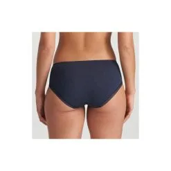 MARIE JO L'AVENTURE TOM Majestic Blue SHORTY 0520823