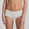 MARIE JO L'AVENTURE TOM NATUREL SHORTY SANS COUTURES 0520825 -Soutien Gorge Soldes marie jo l aventure tom naturel shorty sans coutures 0520825