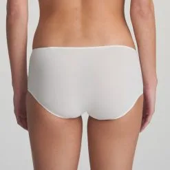 MARIE JO L'AVENTURE TOM NATUREL SHORTY SANS COUTURES 0520825 -Soutien Gorge Soldes marie jo l aventure tom naturel shorty sans coutures 0520825 2