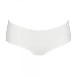 MARIE JO L'AVENTURE TOM NATUREL SHORTY SANS COUTURES 0520825 -Soutien Gorge Soldes marie jo l aventure tom naturel shorty sans coutures 0520825 3