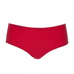 Marie Jo L'Aventure Tom Scarlet Shorty Sans Coutures 0520825 -Soutien Gorge Soldes marie jo l aventure tom scarlet shorty sans coutures 0520825 3