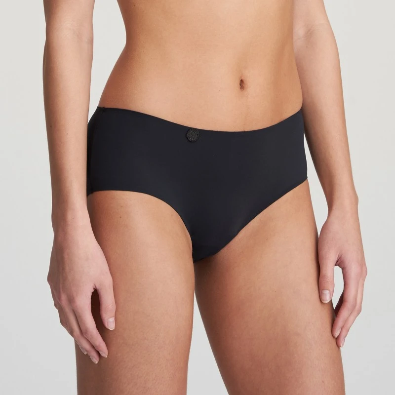MARIE JO L'AVENTURE TOM CHARBON SHORTY SANS COUTURES 0520825 4 MARIE JO L'AVENTURE TOM CHARBON SHORTY SANS COUTURES 0520825 – Image 2