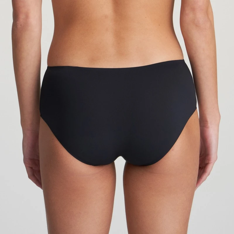 MARIE JO L'AVENTURE TOM CHARBON SHORTY SANS COUTURES 0520825 5 MARIE JO L'AVENTURE TOM CHARBON SHORTY SANS COUTURES 0520825 – Image 3