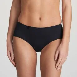 MARIE JO L'AVENTURE TOM CHARBON SHORTY SANS COUTURES 0520825