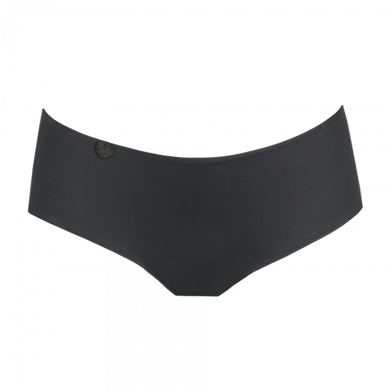 MARIE JO L'AVENTURE TOM CHARBON SHORTY SANS COUTURES 0520825 6 MARIE JO L'AVENTURE TOM CHARBON SHORTY SANS COUTURES 0520825 – Image 4