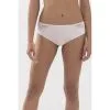 MEY POETRY FAME BAILEY SHORTY -Soutien Gorge Soldes mey poetry fame sh