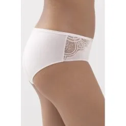 MEY POETRY FAME BAILEY SHORTY -Soutien Gorge Soldes mey poetry fame sh 2