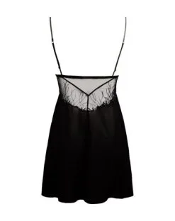 Nuisette Sexy Lise Charmel Les Nuits Chics (Nuit Argent) 7 Nuisette Sexy Lise Charmel Les Nuits Chics (Nuit Argent) -Soutien Gorge Soldes nuisette sexy lise charmel les nuits chics nuit argent 2