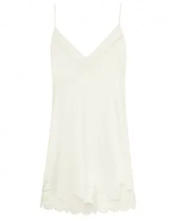 Simone Perele Nuisette Simone Pérèle Nocturne (Naturel) -Soutien Gorge Soldes nuisette simone perele nocturne naturel 2