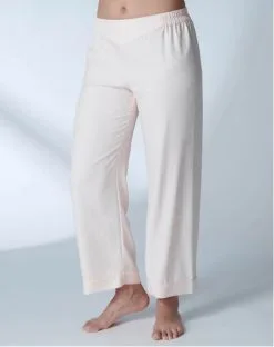 Simone Perele Pantalon Simone Pérèle Caprice (Baby Rose)