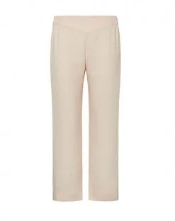 Simone Perele Pantalon Simone Pérèle Caprice (Baby Rose) -Soutien Gorge Soldes pantalon simone perele caprice baby rose 3