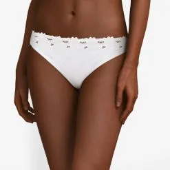 PASSIONATA FOREVER SLIP -Soutien Gorge Soldes passionata forever slip 2