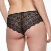 PASSIONATA GEORGIA SHORTY -Soutien Gorge Soldes passionata georgia shorty