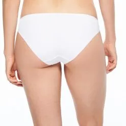 PASSIONATA GEORGIA SLIP -Soutien Gorge Soldes passionata georgia slip 2