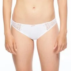 PASSIONATA GEORGIA SLIP -Soutien Gorge Soldes passionata georgia slip 3