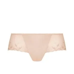 SIMONE PERELE ANDORA PEAU SHORTY COTON 131635