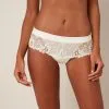 SIMONE PERELE WISH SHORTY 12B630