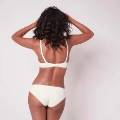 SIMONE PERELE WISH SLIP 12B720 -Soutien Gorge Soldes perele wish slip 4