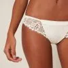 SIMONE PERELE WISH TANGA 12B710