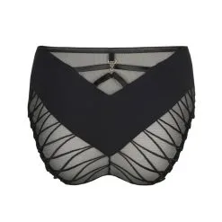 PRIMA DONNA Primadonna Arthill Culotte Haute 0563361 Noir