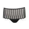 PRIMA DONNA Primadonna Arthill Shorty 0663361Noir -Soutien Gorge Soldes prima donna arthill shorty 0663361noir