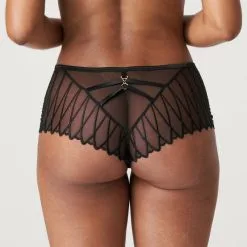 PRIMA DONNA Primadonna Arthill Shorty 0663361Noir -Soutien Gorge Soldes prima donna arthill shorty 0663361noir 2