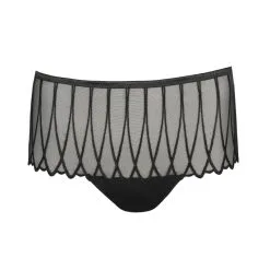 PRIMA DONNA Primadonna Arthill Shorty 0663361Noir