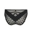 PRIMA DONNA Primadonna Arthill Slip 0563360 Noir -Soutien Gorge Soldes prima donna arthill slip 0563360 noir