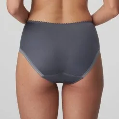 PRIMA DONNA PRIMADONNA HYDE PARK GRIS CITY CULOTTE TAILLE HAUTE 056320 8 PRIMA DONNA PRIMADONNA HYDE PARK GRIS CITY CULOTTE TAILLE HAUTE 056320 -Soutien Gorge Soldes prima donna hyde park gris city culotte taille haute 0563201 2
