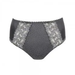 PRIMA DONNA PRIMADONNA HYDE PARK GRIS CITY CULOTTE TAILLE HAUTE 056320 9 PRIMA DONNA PRIMADONNA HYDE PARK GRIS CITY CULOTTE TAILLE HAUTE 056320 -Soutien Gorge Soldes prima donna hyde park gris city culotte taille haute 0563201 3