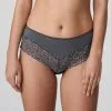 PRIMA DONNA PRIMADONNA HYDE PARK GRIS CITY SHORTY 0663201 PROMOTION -Soutien Gorge Soldes prima donna hyde park gris city shorty 0663201