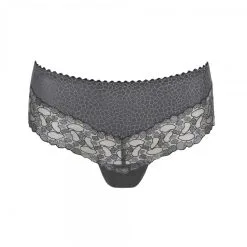 PRIMA DONNA PRIMADONNA HYDE PARK GRIS CITY SHORTY 0663201 PROMOTION -Soutien Gorge Soldes prima donna hyde park gris city shorty 0663201 2